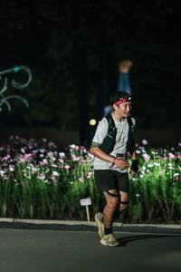 BIB: 
                            <button type="button" onclick="openModal(27342817)" class="btn btn-primary btn-sm float-right btn-popup" data-toggle="modal" data-target=".modal-high-quality">
                        <i class="fas fa-shopping-cart"></i> Add to Cart
                    </button>
                                            <button type="button" onclick="isThisMe(27342817, true)" class="btn btn-success btn-sm float-right btn-popup btn-isme hidden" data-toggle="tooltip" data-placement="bottom" title="นี่คือรูปของคุณใช่ไหม คลิกที่นี่เพื่อเอาเข้าอัลบั้ม">
                        <i class="fas fa-plus"></i> Add to album
                    </button>
                    <button type="button" onclick="isThisMe(27342817, false)" class="btn btn-warning btn-sm float-right btn-popup btn-isnotme hidden">
                        <i class="fas fa-ban"></i> Remove from album
                    </button>